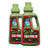 Emerald Harvest Cali Pro Bloom A-B 950 ml Ürün Resim Alt Etiket Oluşturma Yapısı