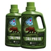 Emerald Harvest Cali Pro Grow A-B 3.79 litre Ürün Resim Alt Etiket Oluşturma Yapısı