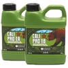 Emerald Harvest Cali Pro Grow A-B 500 ml Ürün Resim Alt Etiket Oluşturma Yapısı