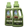 Emerald Harvest Cali Pro Grow A-B 950 ml Ürün Resim Alt Etiket Oluşturma Yapısı