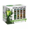 Emerald Harvest Cali Pro Kick Starter Kit Ürün Resim Alt Etiket Oluşturma Yapısı