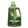 Emerald Harvest Emerald Goddess 3.79 litre Ürün Resim Alt Etiket Oluşturma Yapısı