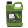 Emerald Harvest Emerald Goddess 500 ml Ürün Resim Alt Etiket Oluşturma Yapısı