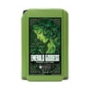 Emerald Harvest Emerald Goddess 9.46 litre Ürün Resim Alt Etiket Oluşturma Yapısı
