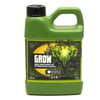 Emerald Harvest Grow 500 ml Ürün Resim Alt Etiket Oluşturma Yapısı