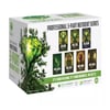 Emerald Harvest Grow Micro Bloom Kick Starter Kit Ürün Resim Alt Etiket Oluşturma Yapısı