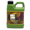 Emerald Harvest Honey Chome 500 ml Ürün Resim Alt Etiket Oluşturma Yapısı