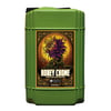 Emerald Harvest Honey Chome 9,46 litre Ürün Resim Alt Etiket Oluşturma Yapısı
