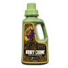 Emerald Harvest Honey Chome 950 ml Ürün Resim Alt Etiket Oluşturma Yapısı
