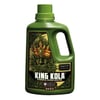 Emerald Harvest King Kola 3.79 litre Ürün Resim Alt Etiket Oluşturma Yapısı