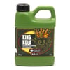 Emerald Harvest King Kola 500 ml Ürün Resim Alt Etiket Oluşturma Yapısı