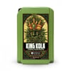 Emerald Harvest King Kola 9.46 litre Ürün Resim Alt Etiket Oluşturma Yapısı