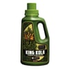 Emerald Harvest King Kola 950 ml Ürün Resim Alt Etiket Oluşturma Yapısı