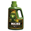 Emerald Harvest Micro 3.79 litre Ürün Resim Alt Etiket Oluşturma Yapısı