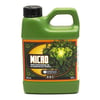 Emerald Harvest Micro 500 ml Ürün Resim Alt Etiket Oluşturma Yapısı