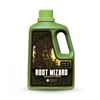 Emerald Harvest Root Wizard 3.79 litre Ürün Resim Alt Etiket Oluşturma Yapısı