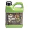 Emerald Harvest Root Wizard 500 ml Ürün Resim Alt Etiket Oluşturma Yapısı