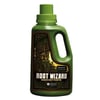 Emerald Harvest Root Wizard 950 ml Ürün Resim Alt Etiket Oluşturma Yapısı