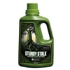 Emerald Harvest Sturdy Stalk 3.79 litre Ürün Resim Alt Etiket Oluşturma Yapısı