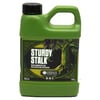 Emerald Harvest Sturdy Stalk 500 ml Ürün Resim Alt Etiket Oluşturma Yapısı