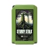 Emerald Harvest Sturdy Stalk 9.46 litre Ürün Resim Alt Etiket Oluşturma Yapısı
