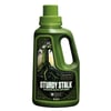 Emerald Harvest Sturdy Stalk 950 ml Ürün Resim Alt Etiket Oluşturma Yapısı