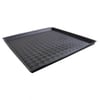Esnek Tabla 100x100x10 Ürün Resim Alt Etiket Oluşturma Yapısı