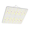 FLEX Q 120w Quantum Board LED Ürün Resim Alt Etiket Oluşturma Yapısı