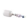 Float Valve Plastik Şamandıra 1/2” Ürün Resim Alt Etiket Oluşturma Yapısı