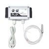 G-Systems Nem/Isı/Negatif Basınç Kontrolör 2 AMP Ürün Resim Alt Etiket Oluşturma Yapısı