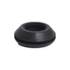 General Hydroponics 1/2 Inch Yedek Hazne Halkası Ürün Resim Alt Etiket Oluşturma Yapısı
