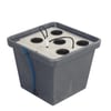 General Hydroponics AeroFarm 3 Inch Ürün Resim Alt Etiket Oluşturma Yapısı