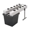 General Hydroponics AeroFlo-10 Ürün Resim Alt Etiket Oluşturma Yapısı