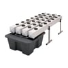 General Hydroponics AeroFlo-40 Ürün Resim Alt Etiket Oluşturma Yapısı