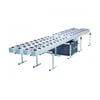 General Hydroponics AeroFlo-80 Ürün Resim Alt Etiket Oluşturma Yapısı