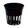 General Hydroponics Delikli Saksı 7.5 cm Ürün Resim Alt Etiket Oluşturma Yapısı
