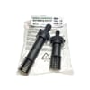 General Hydroponics Ebb & Grow Kit Ürün Resim Alt Etiket Oluşturma Yapısı