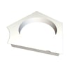 General Hydroponics EcoGrower/RainForest 1 Insert Ürün Resim Alt Etiket Oluşturma Yapısı