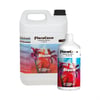 General Hydroponics Flora Coco Bloom 5 litre Ürün Resim Alt Etiket Oluşturma Yapısı
