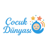 servis resim ekleme testleri  Ürün Resim Alt Etiket Oluşturma Yapısı