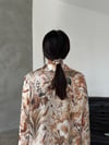 test-new-urun-resim-adi-olusturma-yapi-9a6-b5.jpeg