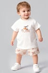 İKİLİ TAKIM 9-24 AY KETEN+ÖRME TFB-6086