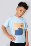 TSHRT 7-10 ÖRME G-936