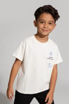 TSHRT 7-10 ÖRME G-946