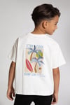 TSHRT 7-10 ÖRME G-946