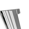 79b45e2d-71a8-417a-9140-b8e6fc011dae-8-ba3f.png