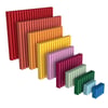 85e09a54-8df0-426e-90e8-bffaff51cca8-5efb15.jpg