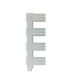 8ed31f48-12ca-46d0-a3f2-6cfe8e10ab9b-be8d69.jpg