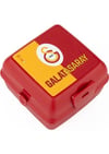  Galatasaray Lisanslı Parçalı Forma Temalı Çelik Termoslu Ilkokul Çanta Seti – Beş Parçalı Set(6099)