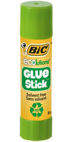 Bic Eco Glue Stıck Yapıştırıcı – 8 gr